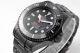New! Swiss Replica Rolex Deepsea Dweller Blaken Limition Edition Watch 44mm (2)_th.jpg